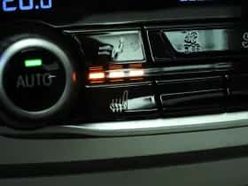 BMW 7-Serie (2018) thumbnail 28