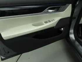 BMW 7-Serie (2018) thumbnail 29