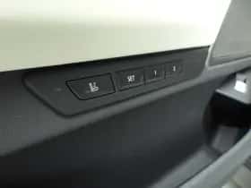 BMW 7-Serie (2018) thumbnail 31