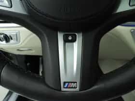 BMW 7-Serie (2018) thumbnail 35