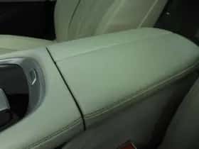 BMW 7-Serie (2018) thumbnail 39