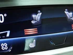 BMW 7-Serie (2018) thumbnail 40
