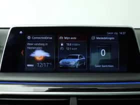 BMW 7-Serie (2018) thumbnail 41