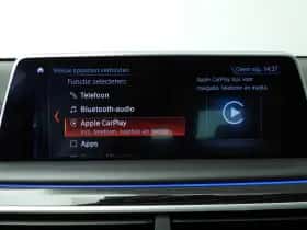 BMW 7-Serie (2018) thumbnail 44
