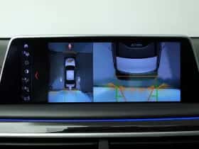 BMW 7-Serie (2018) thumbnail 48