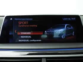 BMW 7-Serie (2018) thumbnail 49