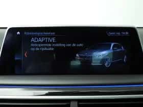 BMW 7-Serie (2018) thumbnail 50