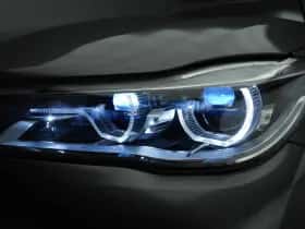 BMW 7-Serie (2018) thumbnail 55