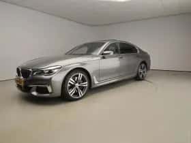 BMW 7-Serie (2018) thumbnail 58