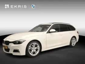 BMW 3-Serie (2019)