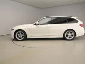 BMW 3-Serie (2019) thumbnail 2