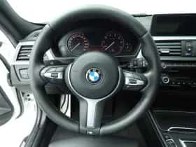 BMW 3-Serie (2019) thumbnail 11