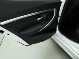 BMW 3-Serie (2019) thumbnail 18