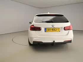 BMW 3-Serie (2019) thumbnail 3