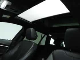 BMW 3-Serie (2019) thumbnail 23