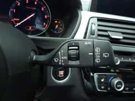 BMW 3-Serie (2019) thumbnail 25