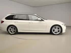BMW 3-Serie (2019) thumbnail 4
