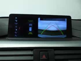 BMW 3-Serie (2019) thumbnail 34