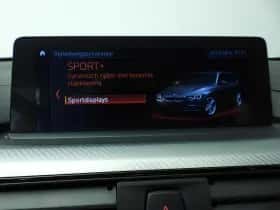 BMW 3-Serie (2019) thumbnail 35