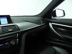 BMW 3-Serie (2019) thumbnail 36