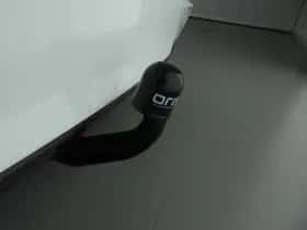 BMW 3-Serie (2019) thumbnail 37