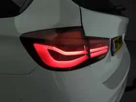 BMW 3-Serie (2019) thumbnail 40