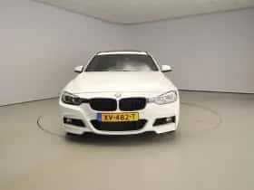 BMW 3-Serie (2019) thumbnail 5