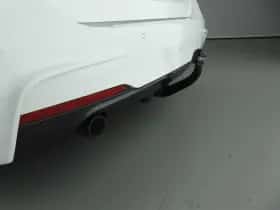 BMW 3-Serie (2019) thumbnail 41