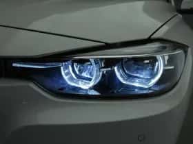 BMW 3-Serie (2019) thumbnail 42