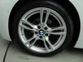 BMW 3-Serie (2019) thumbnail 43