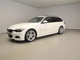 BMW 3-Serie (2019) thumbnail 44
