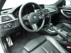 BMW 3-Serie (2019) thumbnail 6
