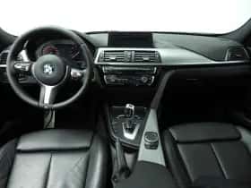 BMW 3-Serie (2019) thumbnail 10