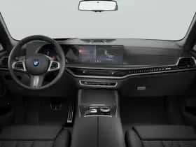 BMW X5 (2026) thumbnail 3