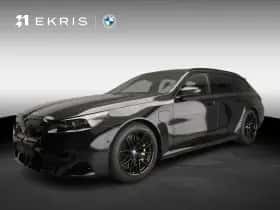 BMW M5 (2026)
