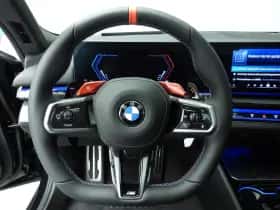 BMW M5 (2026) thumbnail 11