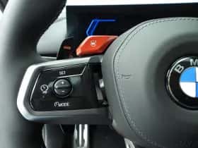 BMW M5 (2026) thumbnail 13
