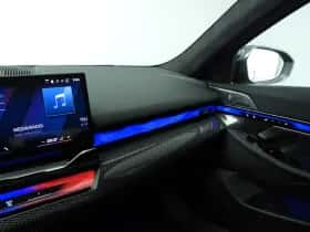 BMW M5 (2026) thumbnail 14
