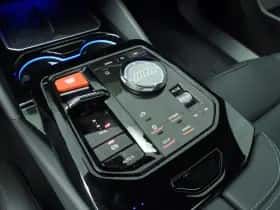 BMW M5 (2026) thumbnail 16