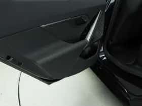 BMW M5 (2026) thumbnail 17