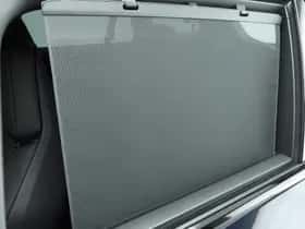 BMW M5 (2026) thumbnail 18