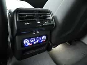 BMW M5 (2026) thumbnail 19
