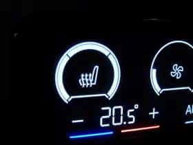 BMW M5 (2026) thumbnail 20