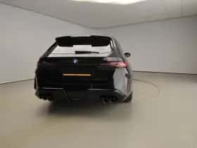 BMW M5 (2026) thumbnail 3