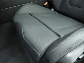 BMW M5 (2026) thumbnail 21