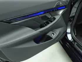 BMW M5 (2026) thumbnail 22