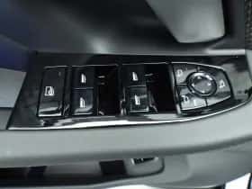 BMW M5 (2026) thumbnail 23