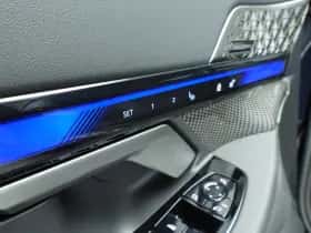 BMW M5 (2026) thumbnail 24