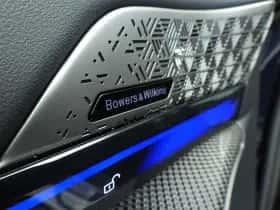 BMW M5 (2026) thumbnail 25