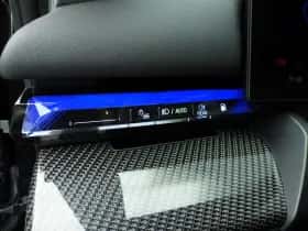 BMW M5 (2026) thumbnail 26